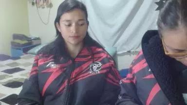 katalinamerry on Cam4 