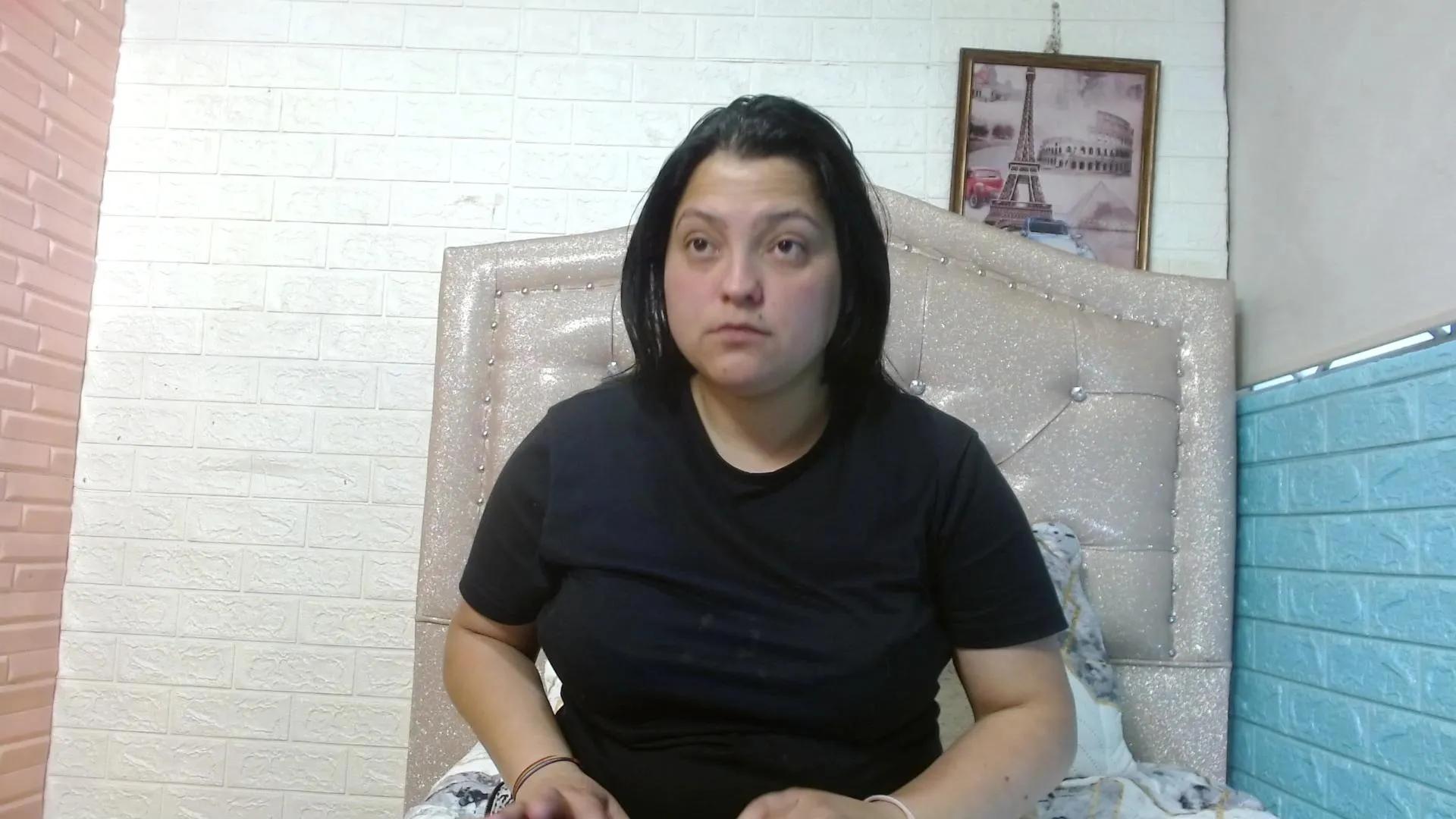 KataStiward on Cam4 