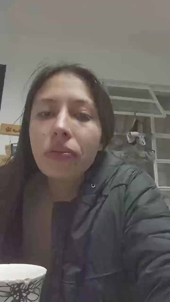 kiipito_luck on Cam4