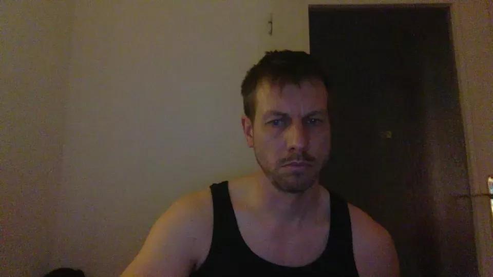 kiss4kiss on Cam4 