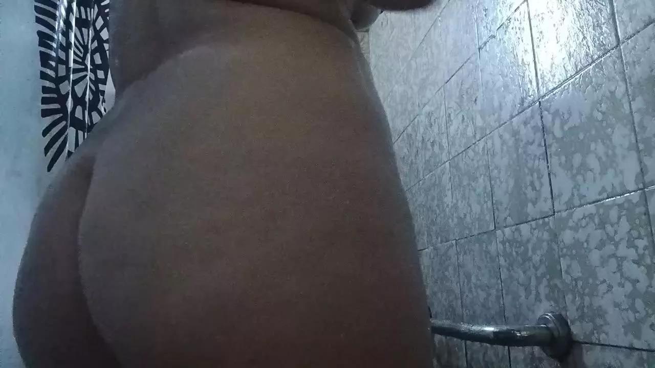 kittysweetieprr on Cam4 
