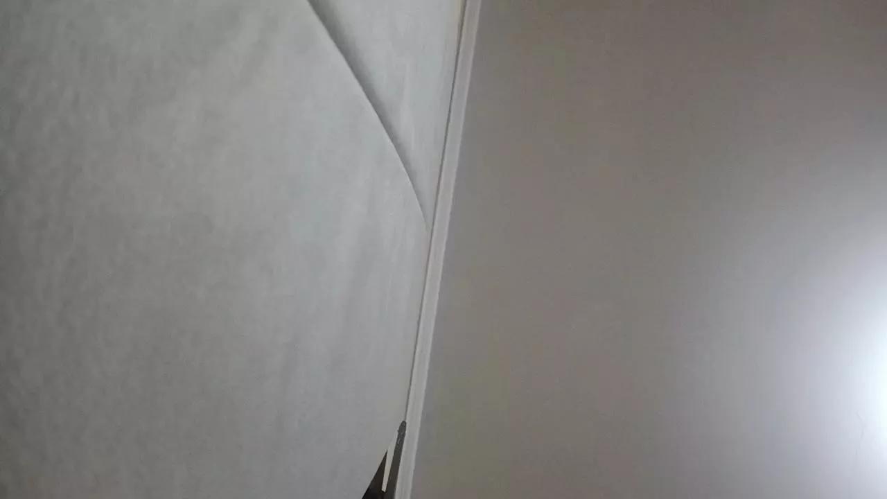 kittysweetieprr on Cam4 