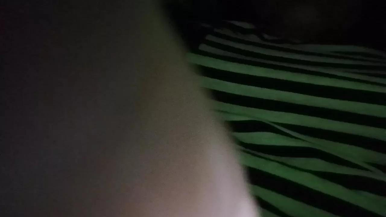 kittysweetieprr on Cam4 