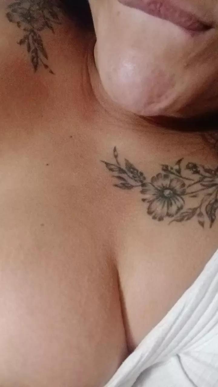 kittysweetieprr on Cam4 