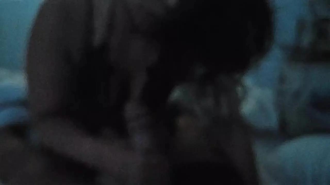 Kittyxcupcake on Cam4
