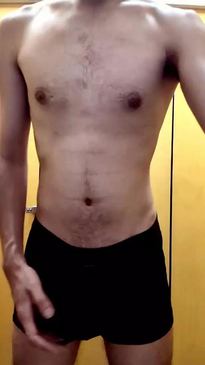 kkkk2nn2 on Cam4 