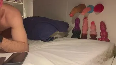 konlx