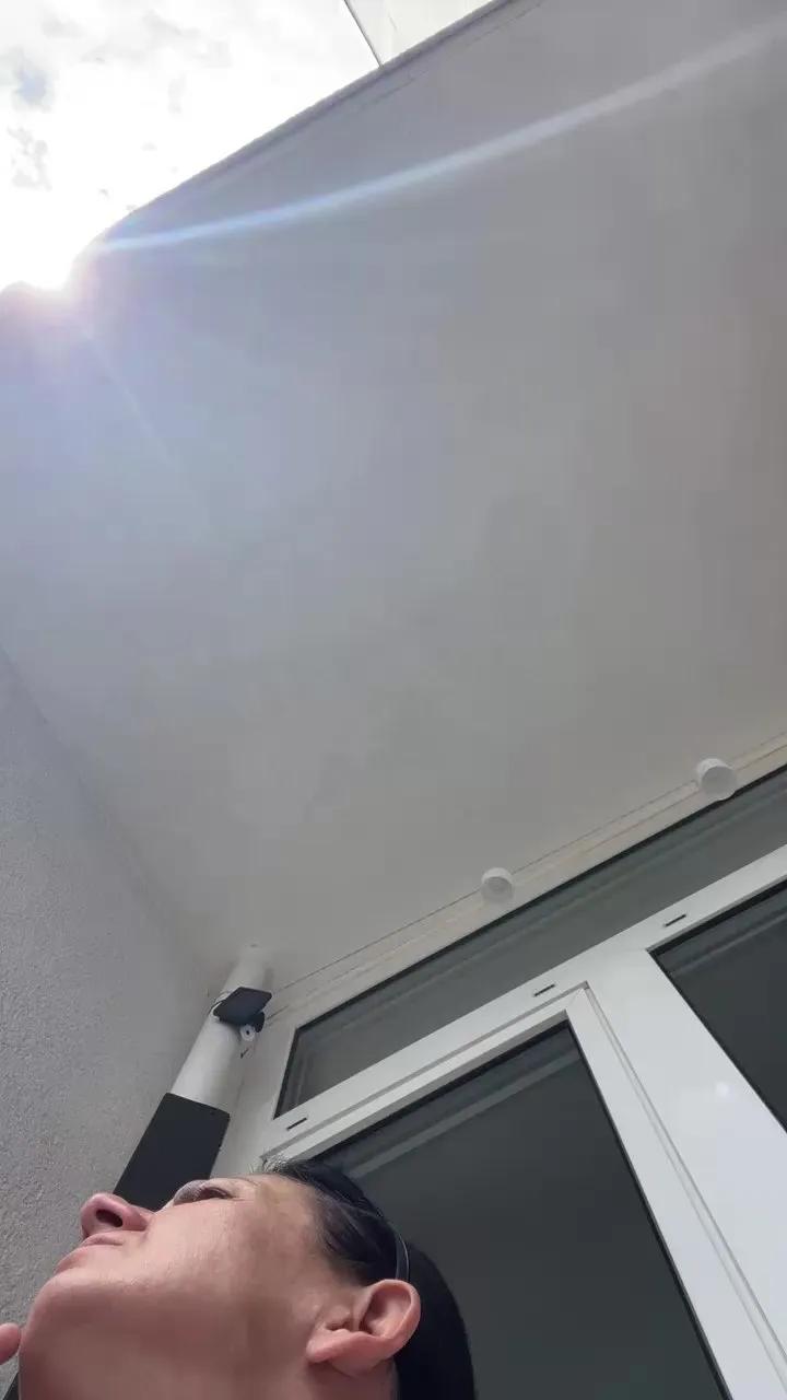 Koronkowazmija on Cam4 