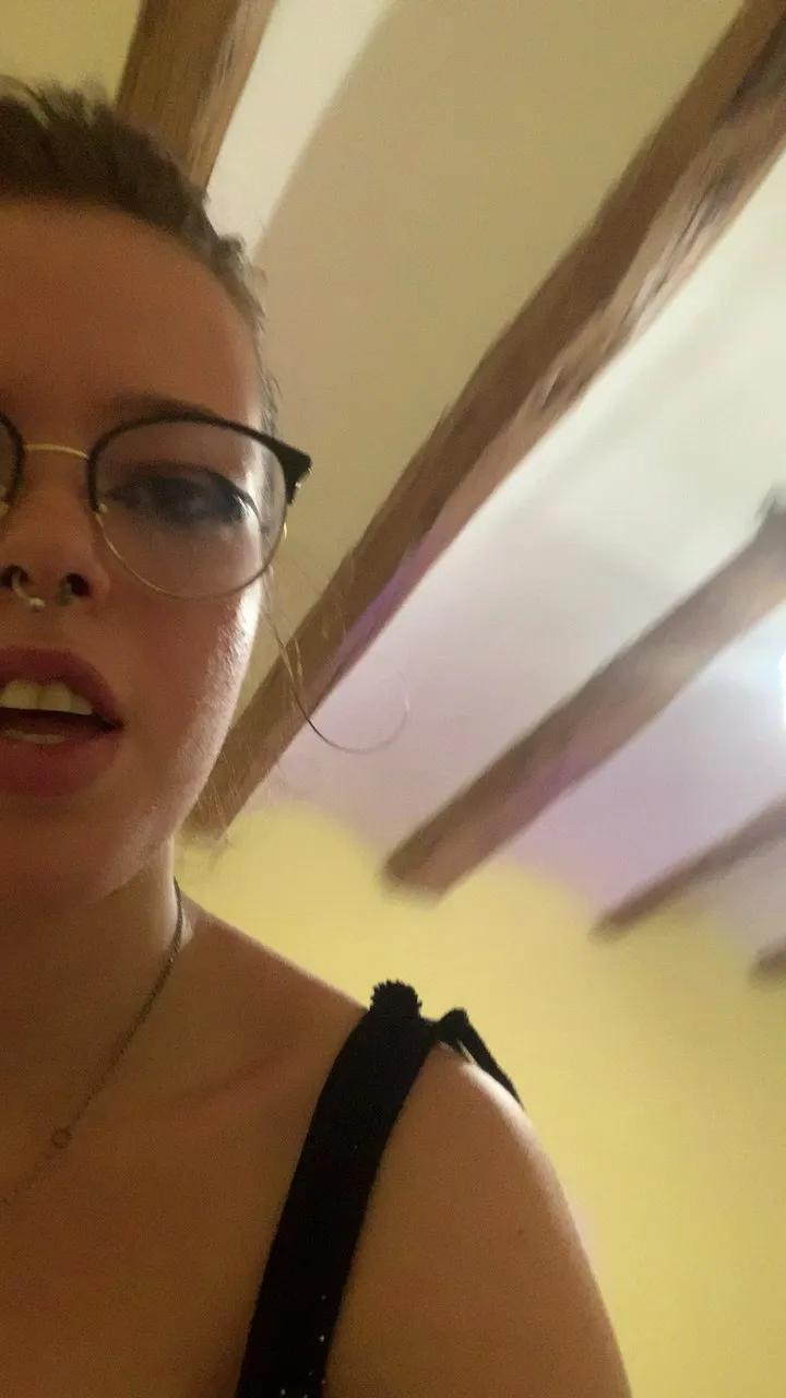Kyoko_ on Cam4