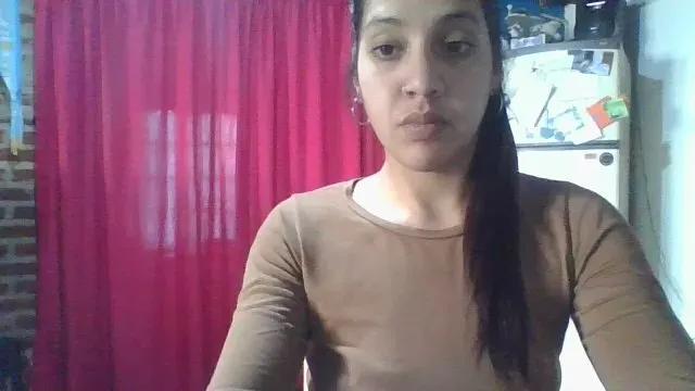 LadyandLord1 on Cam4