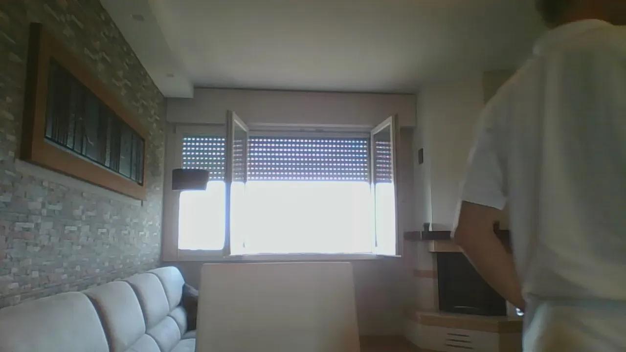 Lalas71 on Cam4