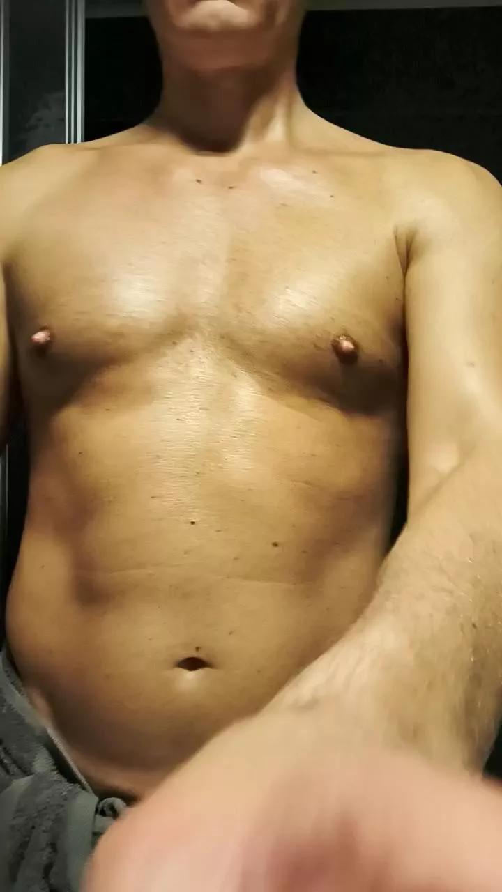 Lalas71 on Cam4 