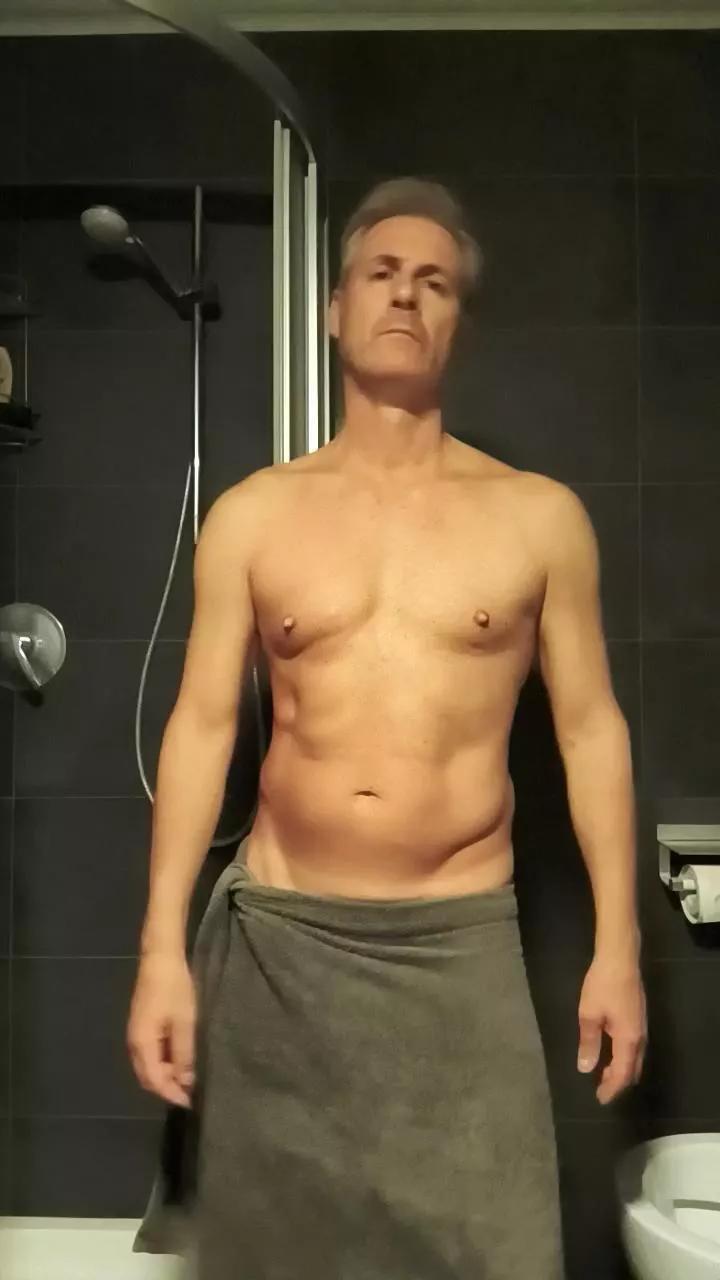 Lalas71 on Cam4 
