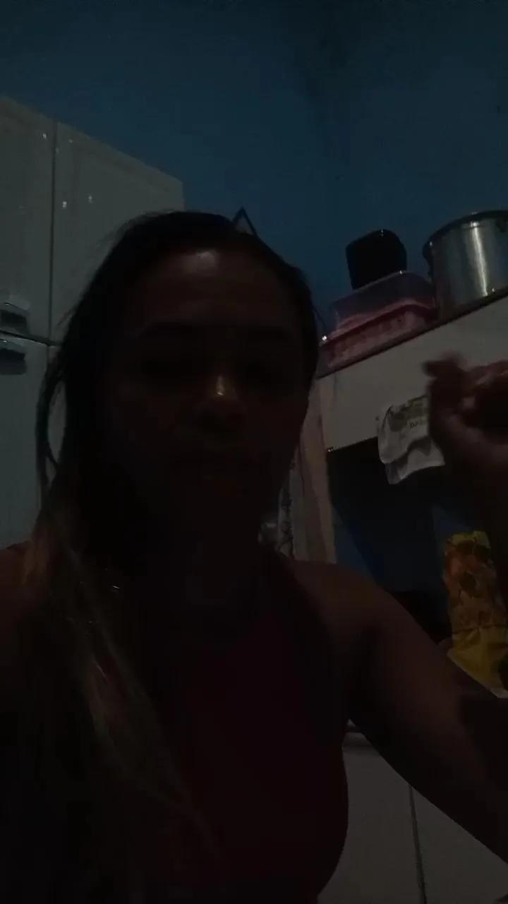 Lanny_Santos on Cam4 