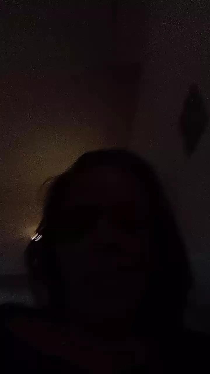 Lasalope91 on Cam4 