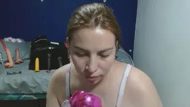 layanafuckass on Cam4 