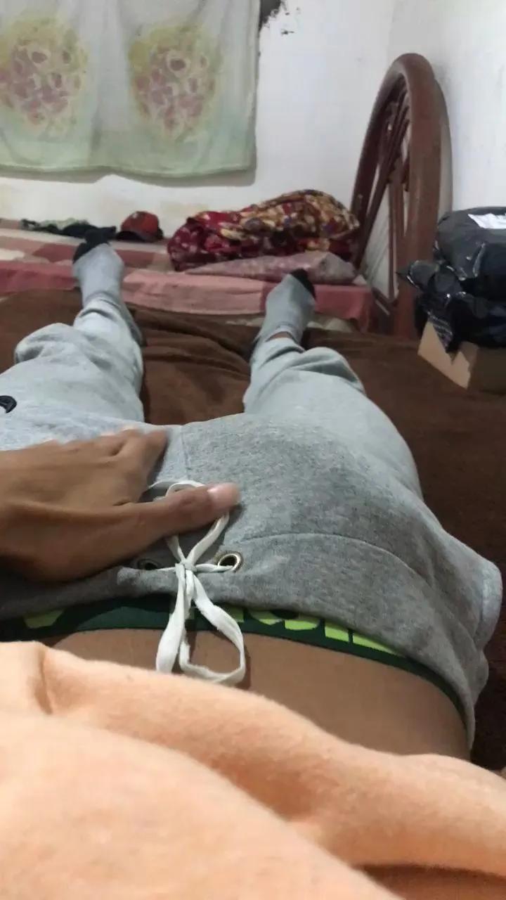 leandrosexy4 on Cam4