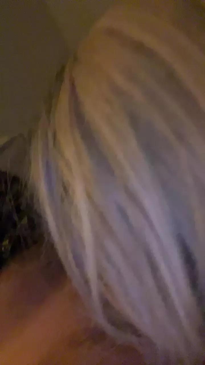 Lhommerebeux on Cam4