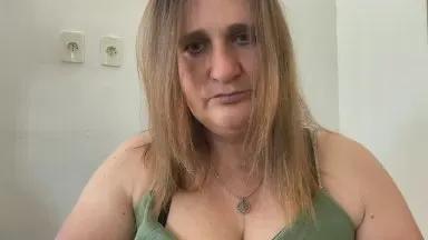 LiebsteMaus on Cam4