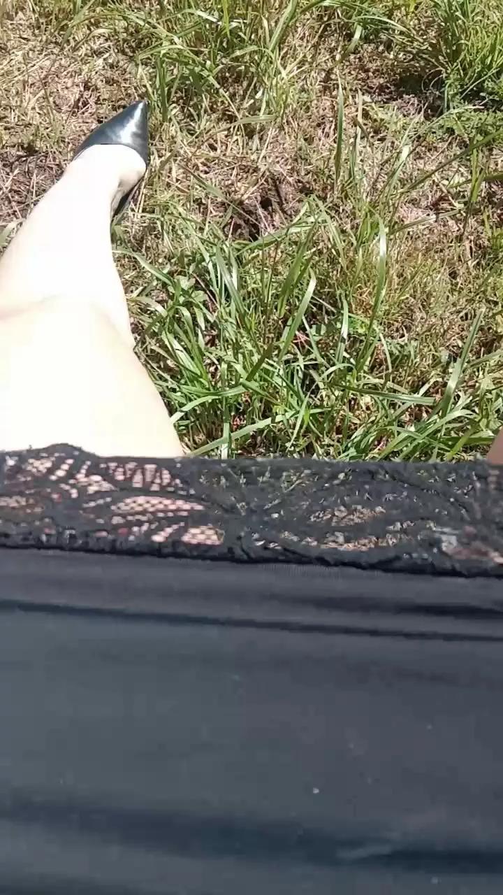 Lili12456 on Cam4 