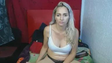 lili_cute7 on Cam4 