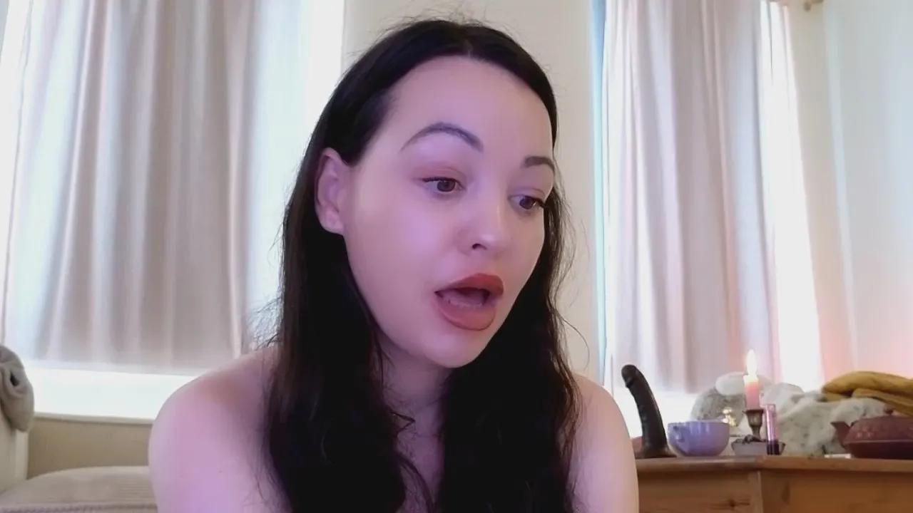 Lilieromeo on Cam4 