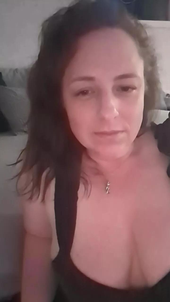 lilmissmuppet on Cam4 