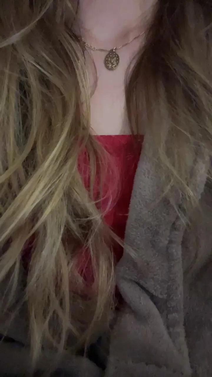 lilydangeli on Cam4 