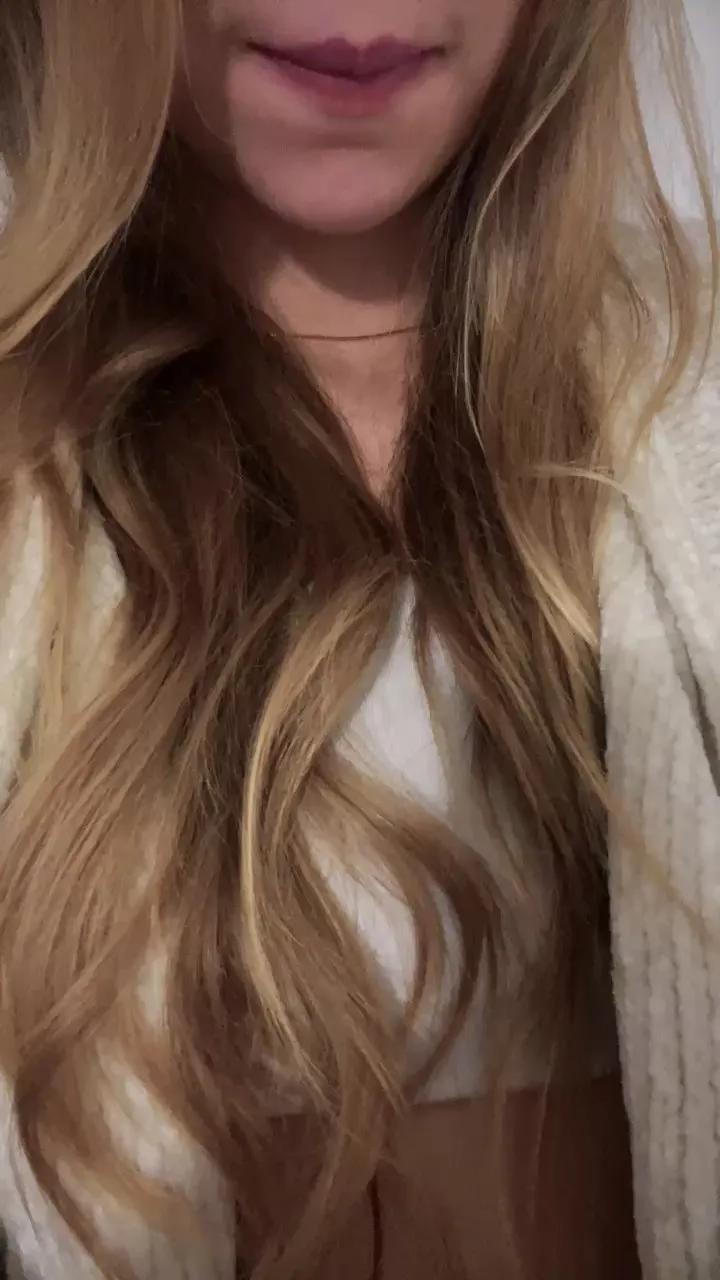 lilydangeli on Cam4
