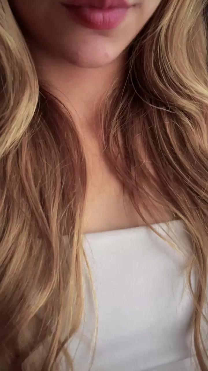 lilydangeli on Cam4 