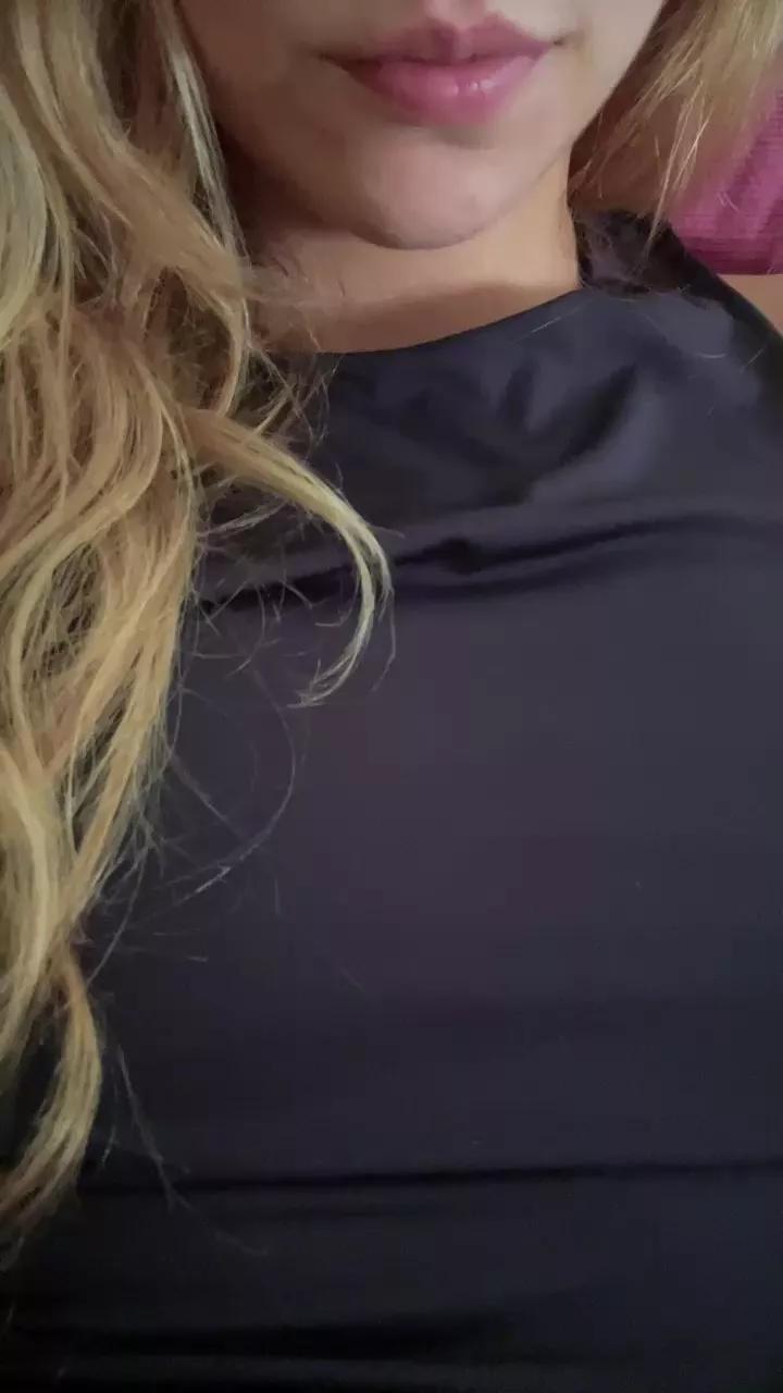 lilydangeli on Cam4 