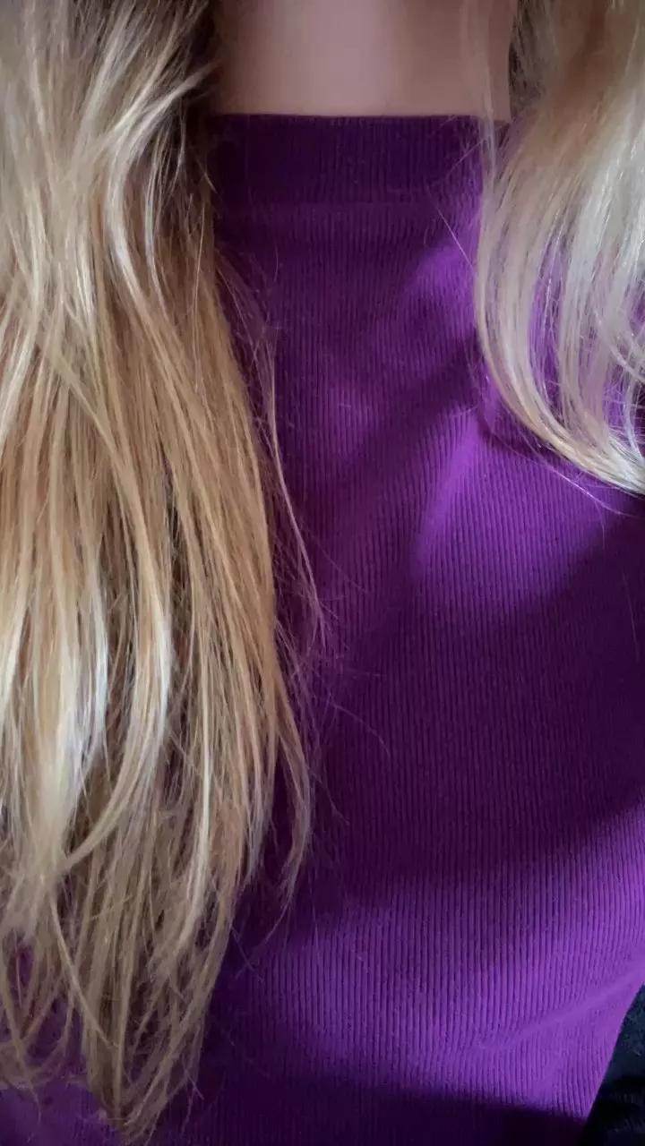 lilydangeli on Cam4 