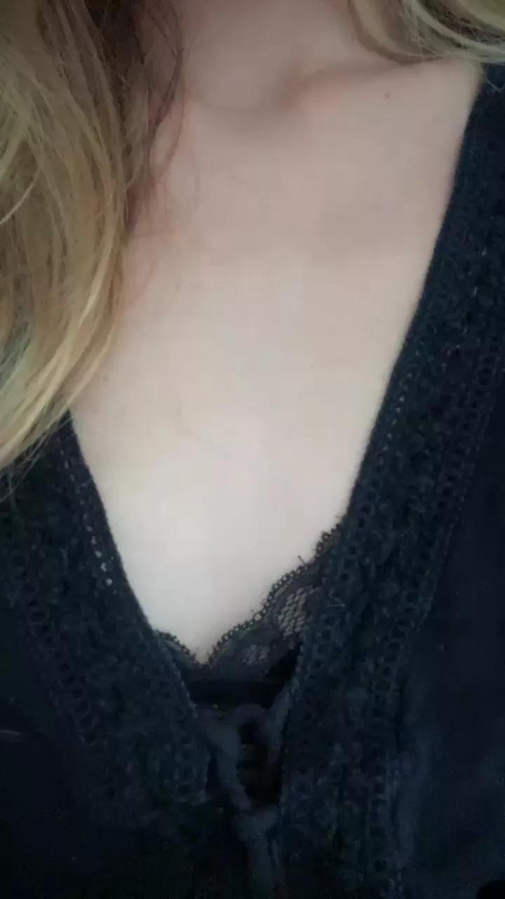 lilydangeli on Cam4 