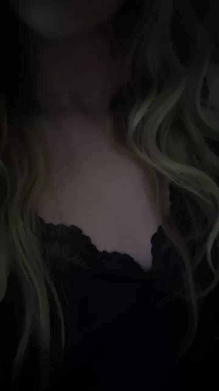 lilydangeli on Cam4 