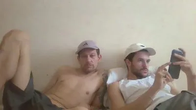 lincon7_sexy