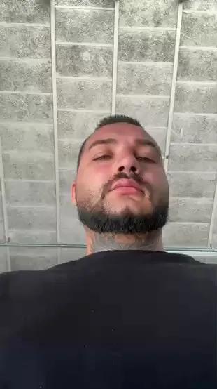 Lionshade on Cam4