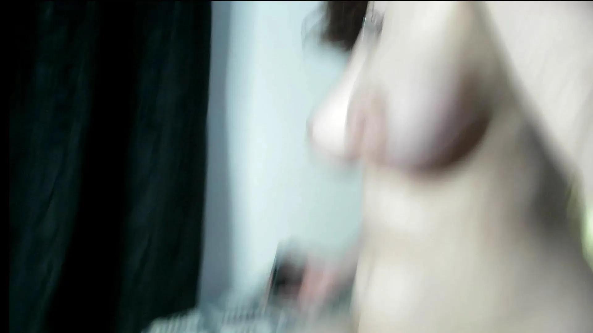 lishainparis18 on Cam4