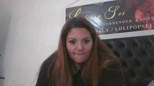 lolipop08_sexy on Cam4 