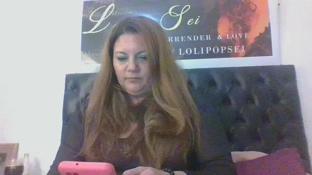 lolipop08_sexy on Cam4