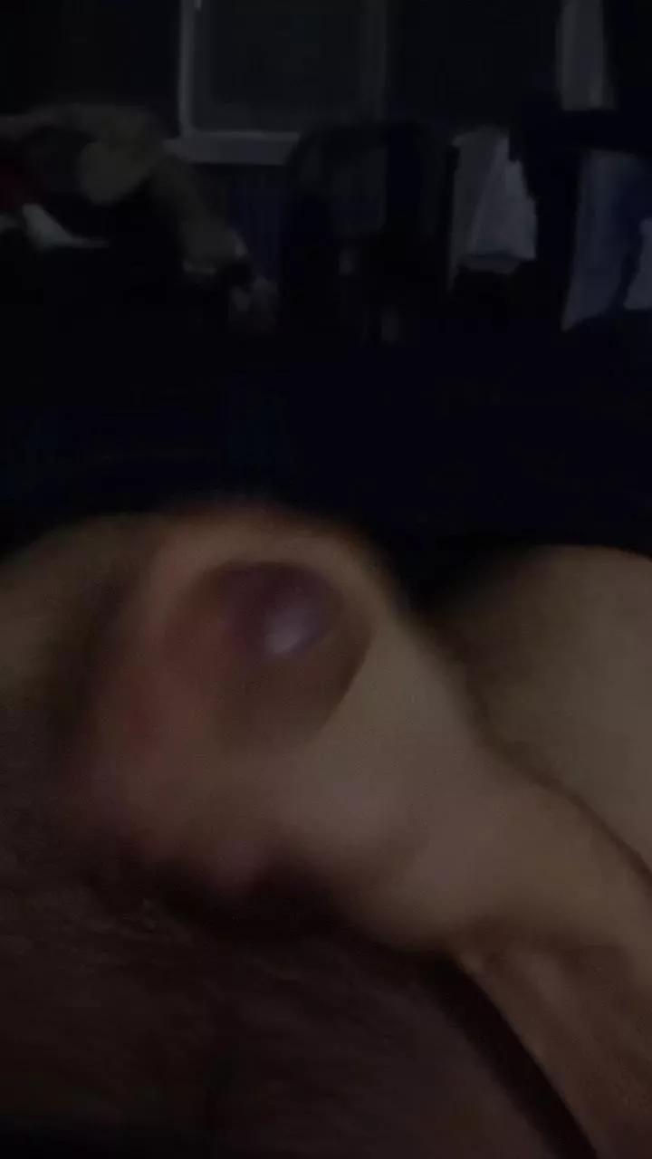 LolloEBibbi on Cam4 