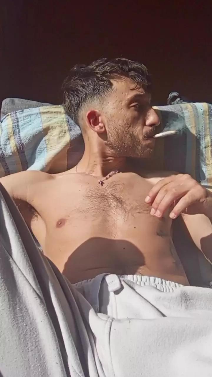 LolloEBibbi on Cam4 