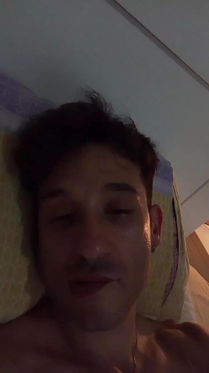 LolloEBibbi on Cam4 