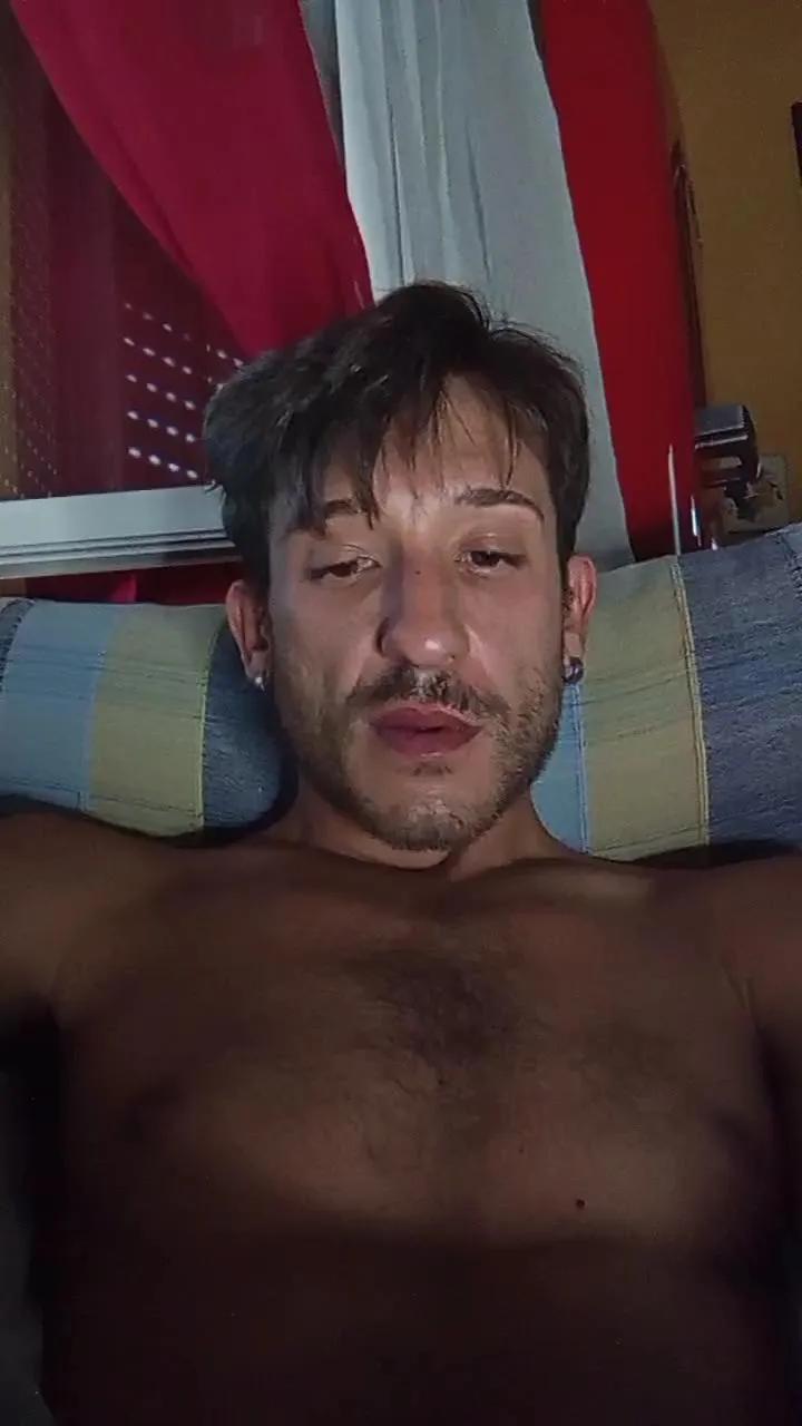 LolloEBibbi on Cam4
