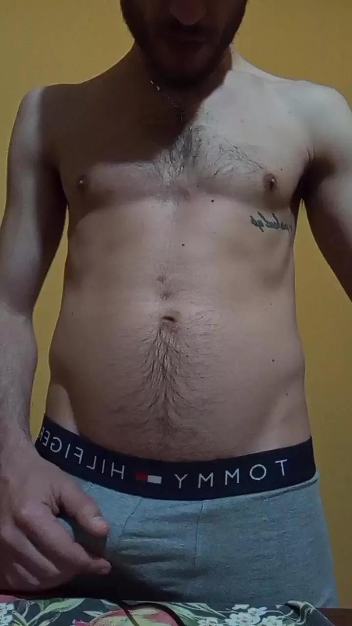 LolloEBibbi on Cam4 