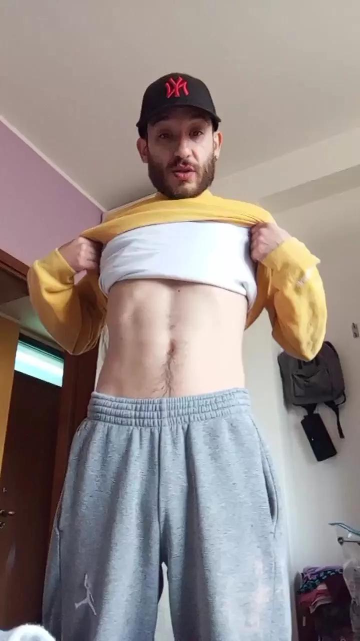 LolloEBibbi on Cam4 