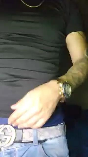Lowtripp on Cam4
