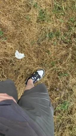 lucapublic on Cam4