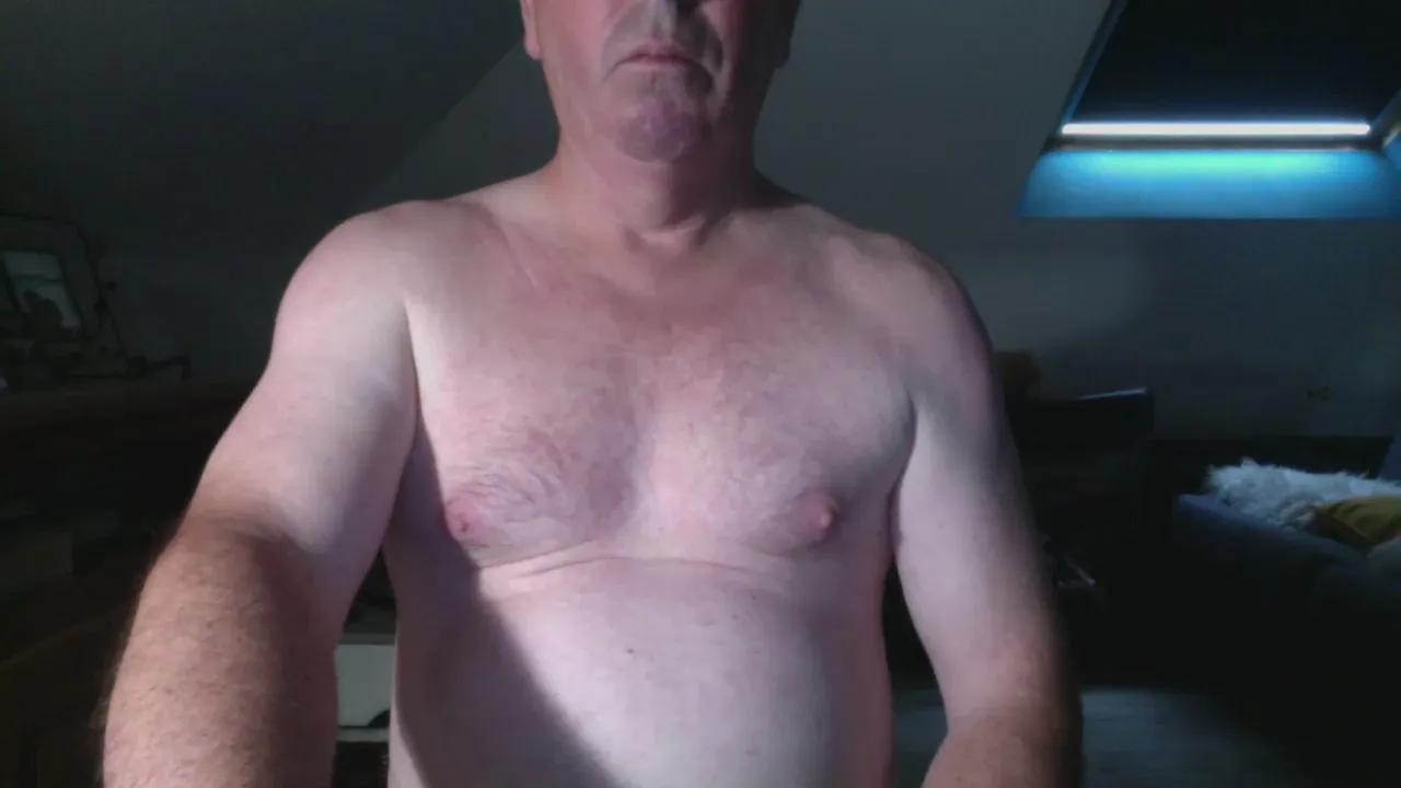 lulu0665 on Cam4 