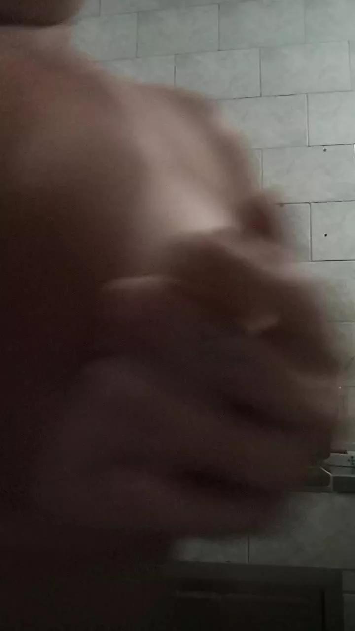 lulu19502 on Cam4 