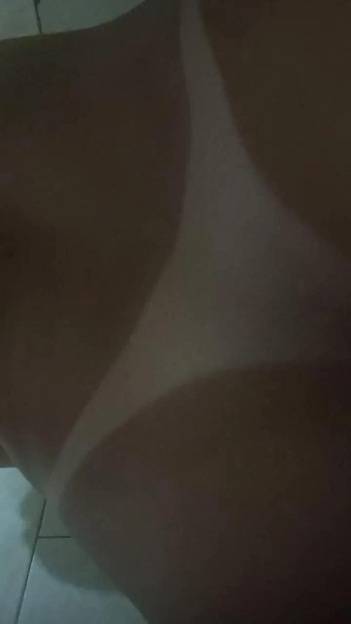 lulu19502 on Cam4 